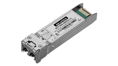 加固型SFP+ER/10G-ED，双向1330T/1270R，40km